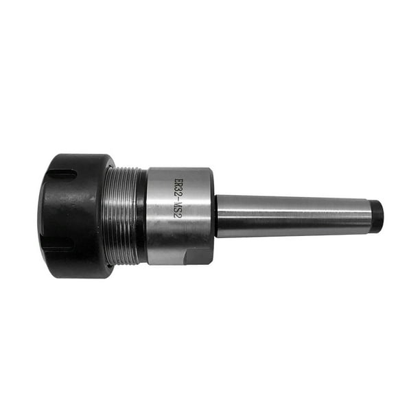 GUOCAO MT2 ER32 Collet Chuck Morse Taper Tool Holder Milling Chuck Holder Metal Lathes Lathe Tools GUOCAO MT2 ER32 Collet Chuck Morse Taper Tool Holder Milling Chuck Holder Metal Lathes Lathe Tools